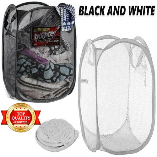 Laundry bag pop washing - pop,