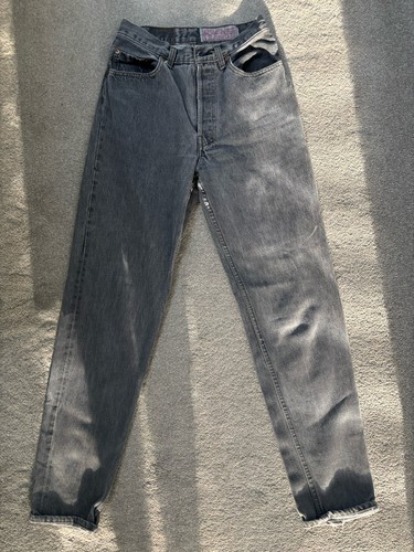 Original levi slim tapered - original,