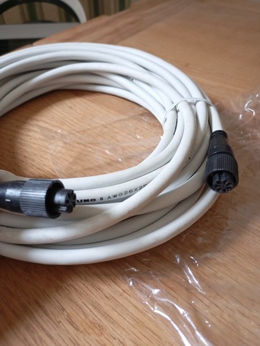 Joblot furuno data cables - joblot,