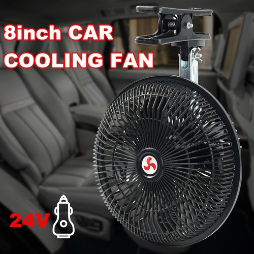24v summer portable car - 24v,