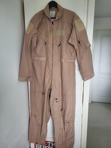 Cwu desert tan nomex - desert,