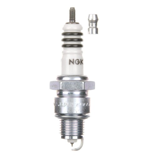 Spark plug for suzuki 90 - spark,