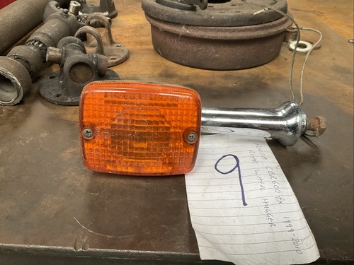 Stanley 7460 indicator - stanley,