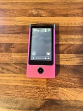 Sony Bloggie MHS-TS20/S 8 GB