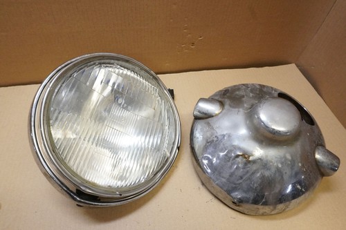 Honda 400 cb1 cb400f nc27 - 400,