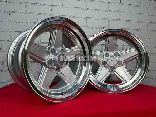 Penta inch 5x112 - 16, 9j