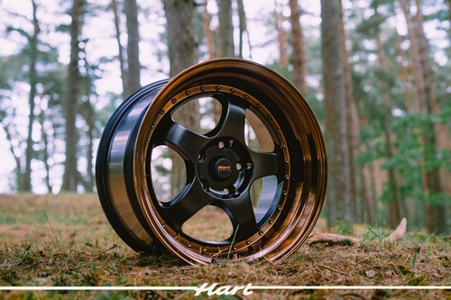 4x18 inches 5x114 - 4x18, 5x114.3