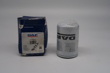 *FITS DAF CF65, CF75, CF85