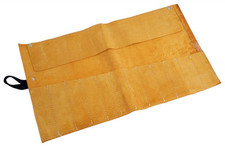 GENUINE LEATHER 12 Pocket TOOL