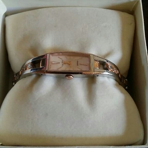 Orient watch - orient,