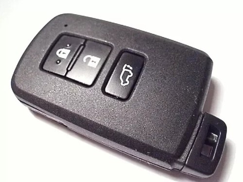 New button replacement smart - button,