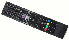 Digihome 48FH1712 Tv Remote Control