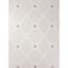 Nina Campbell WALLPAPER HUNTLY