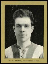 Thomson (D.C.) - 'Footballers