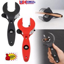 NEW Ratcheting Tubing Cutter