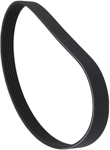 7pj490 drive belt for - 7pj490,