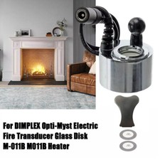 Fit DIMPLEX Opti-Myst Electric