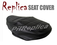 YAMAHA XS400 XS400G XS400 SPECIAL '80 SEAT COVER [YPEL]