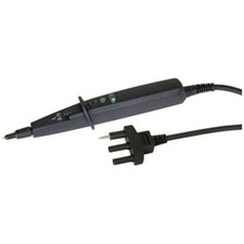 Gossen Metrawatt Z506T Probe