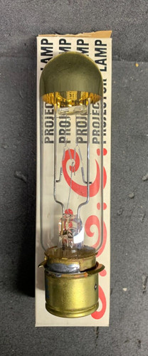 Osram projector lamp - &,