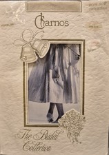 Vintage Charnos Bridal