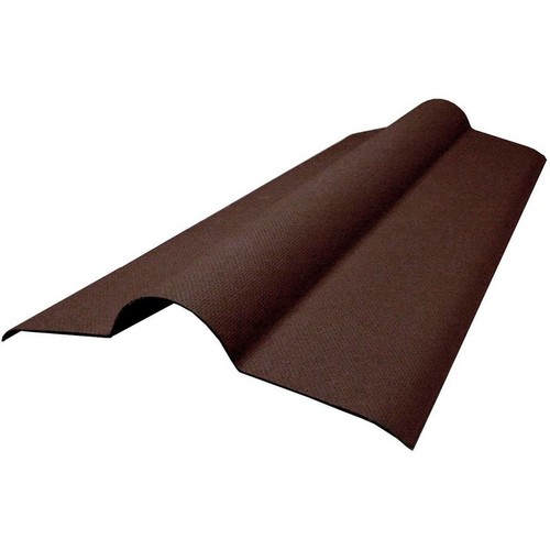Corrugated bitumen roof sheet - bitumen,