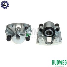 BRAKE CALIPER 342879 FOR VW