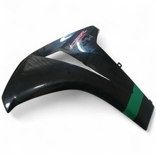 Honda CBR 1000 RR Fireblade