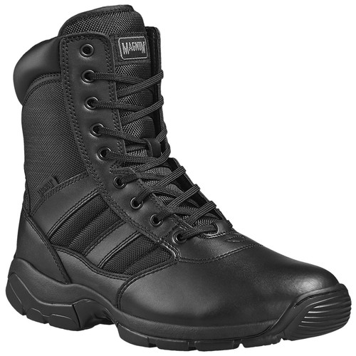 Magnum panther uniform - magnum, 8
