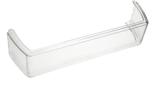 Genuine lower door - door, shelf