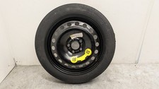 VOLVO XC60 MK1 SPARE WHEEL &