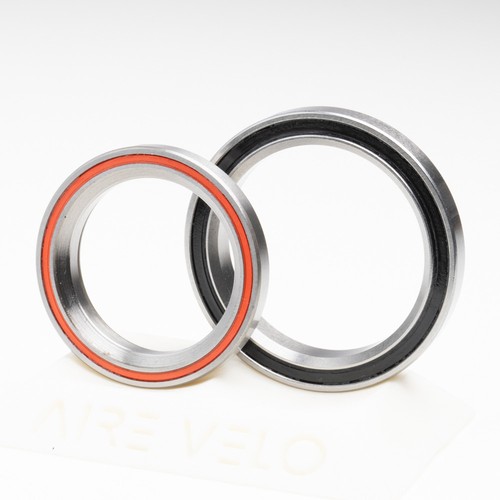 Specialized crux headset - crux,