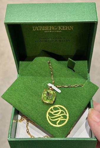 Dyrberg kern denmark - dyrberg, kern-denmark-