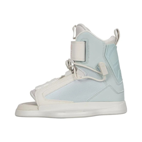 Liquid force 2026 dream - dream, 6r