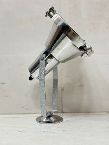 Vintage industrial marine - vintage,