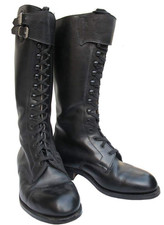 New Men's Mid-Calf Tall