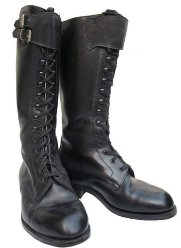 New men mid calf - new, men's