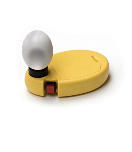 Brinsea overview candling lamp - brinsea,