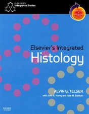 Elsevier's Integrated