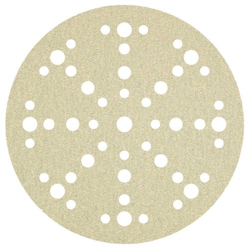 150mm sanding discs for - 150mm,