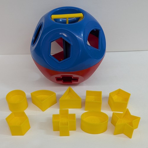 Vintage tupperware - vintage,