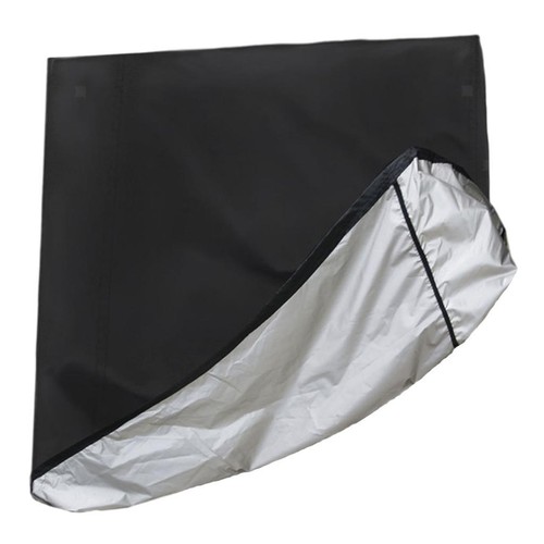 Heavy duty premium - heavy-duty,