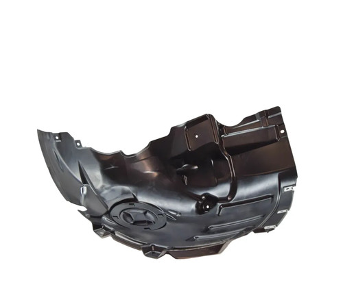 Mercedes benz genuine wheel - mercedes-benz,