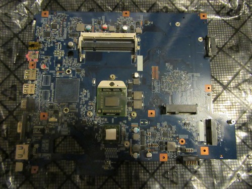 554bx01051 packard bell - packard,