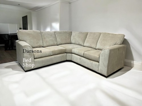 Ashby shape sofa luxury sale - ashby,
