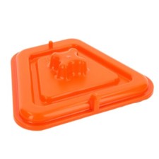 TWIN AIR YAMAHA YZF450 YZ450F