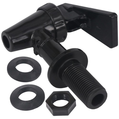 Tap spout nozzle - tap, for