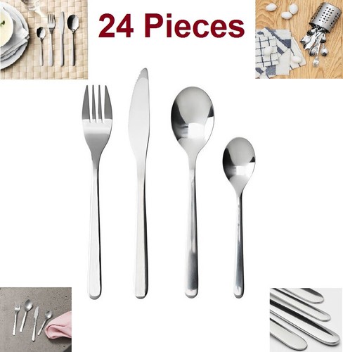 New ikea förnuft - fÖrnuft, (fornuft)
