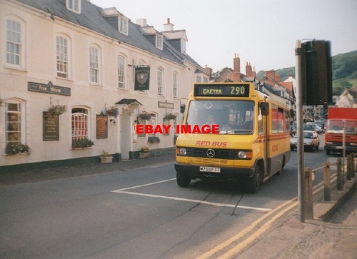 Photo north devon - (trading, as