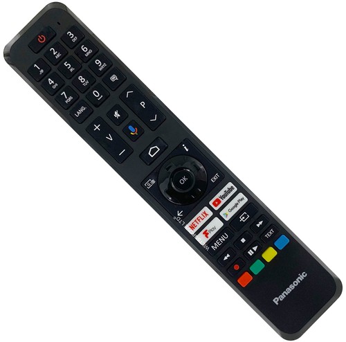 Genuine panasonic 65mx650b - genuine, tx-65mx650b